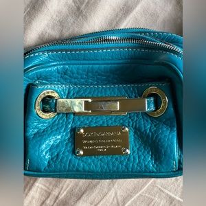 Dolce & Gabbana mini purse